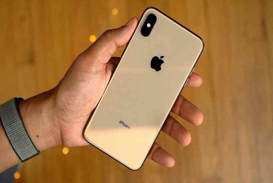 Giá iPhone Xs Max mới nhất 2021 các phiên bản 64, 128, 256 và …